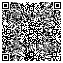 QR code with Qwik Lube contacts