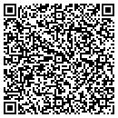 QR code with Robert L Wilkins contacts