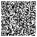 QR code with Dazy Fresh Maids contacts