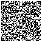 QR code with Skylink Communications Inc contacts
