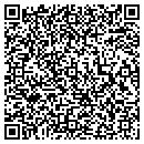 QR code with Kerr Drug 400 contacts