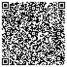 QR code with Coastal Development & Realty contacts