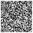 QR code with Arrow Electronics Inc contacts