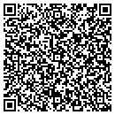 QR code with WNC Window Cleaners contacts