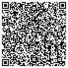 QR code with New Image Barber Shop contacts