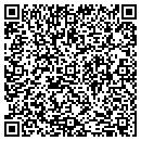 QR code with Book & Cup contacts