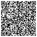 QR code with Myriad Software LLC contacts
