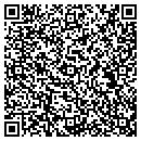 QR code with Ocean View Rv contacts