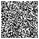 QR code with Wear-Flex Slings contacts