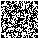 QR code with Minarik Corp contacts