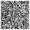QR code with Superior Court Judge contacts