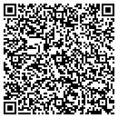 QR code with Wireless Xpress contacts