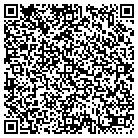 QR code with Superior Mechanical Systems contacts