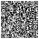 QR code with Miller's Mobile Home Service contacts