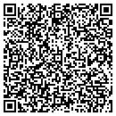 QR code with Jim & Herb & 39 S Tractor Repr contacts