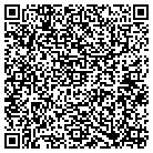QR code with Browning Artworks LTD contacts