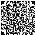QR code with AL Collins contacts