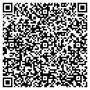 QR code with Nostalgic Mania contacts