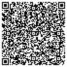 QR code with Retirement Planning Strategies contacts
