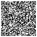 QR code with Rosie The Magical Clown contacts