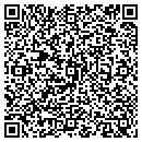 QR code with Sephora contacts