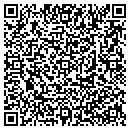 QR code with Country Time Cleaning Service contacts