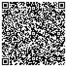 QR code with Grandview Assisted Living contacts