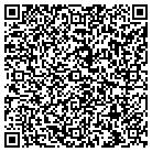 QR code with All Star Heating & Cooling contacts