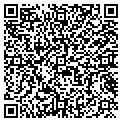 QR code with H Giberson Conslt contacts