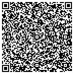 QR code with George P Vogel Bookkeeping Service contacts