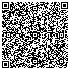 QR code with P 4 Performance Management contacts