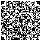 QR code with Rice Beans & Collard Greens contacts