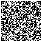 QR code with KITTY HAWK WATERSPORTS INC contacts