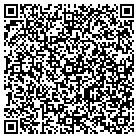 QR code with Mental Health/Developmental contacts
