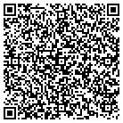 QR code with Warren Lucian & Son Concrete contacts