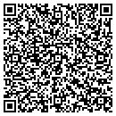QR code with C S Performance Inc contacts