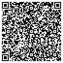QR code with Ron Moser Homes Inc contacts