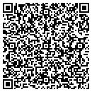 QR code with Nawaf G Atassi MD contacts