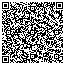QR code with Kalman's Cabinets contacts