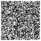 QR code with Apple Transmission Service contacts