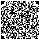 QR code with Southeastern Foam Rubber Co contacts