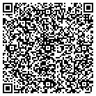 QR code with Havelock Building Supply Co contacts