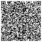 QR code with Orion Engineering Pllc contacts