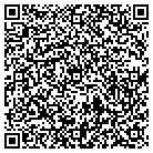 QR code with Nash Edgecombe Economic Dev contacts