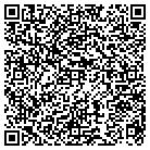 QR code with Jarrell Design Collective contacts