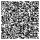 QR code with Designer Pups contacts