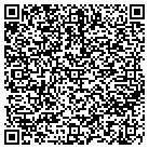 QR code with One Thousand Friends Of Fresno contacts
