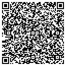 QR code with Thor Henriksen Const contacts
