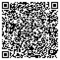 QR code with Clayton contacts