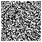 QR code with Clegg's Termite & Pest Control contacts